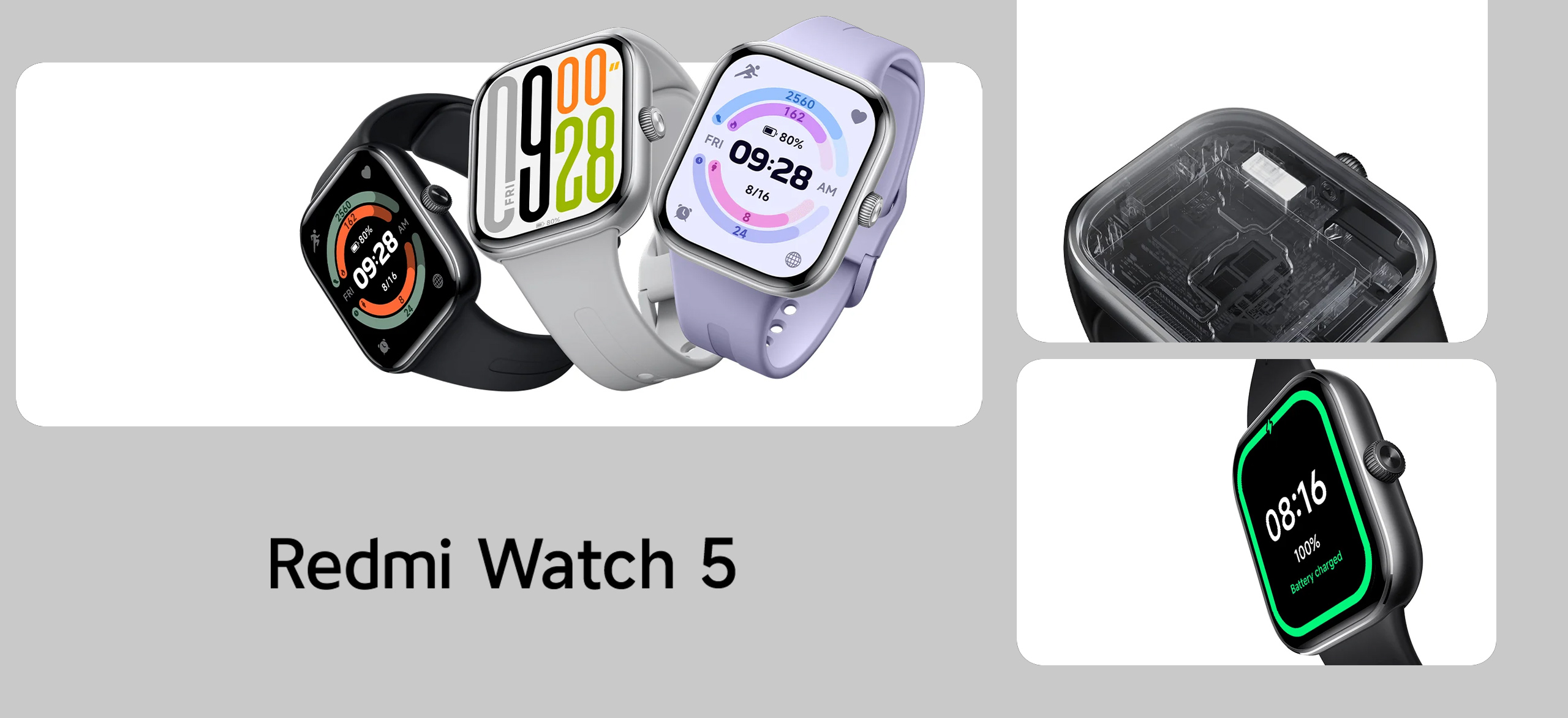 همراه همیشگی ورزشهای روزانه