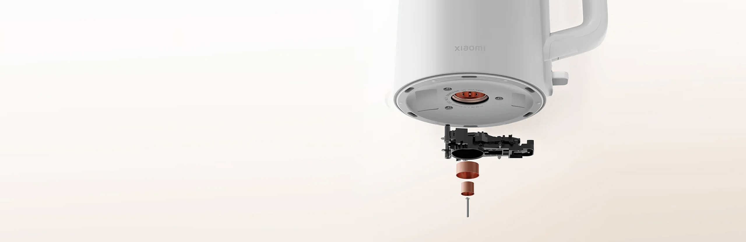 سیستم ایمنی چندگانه