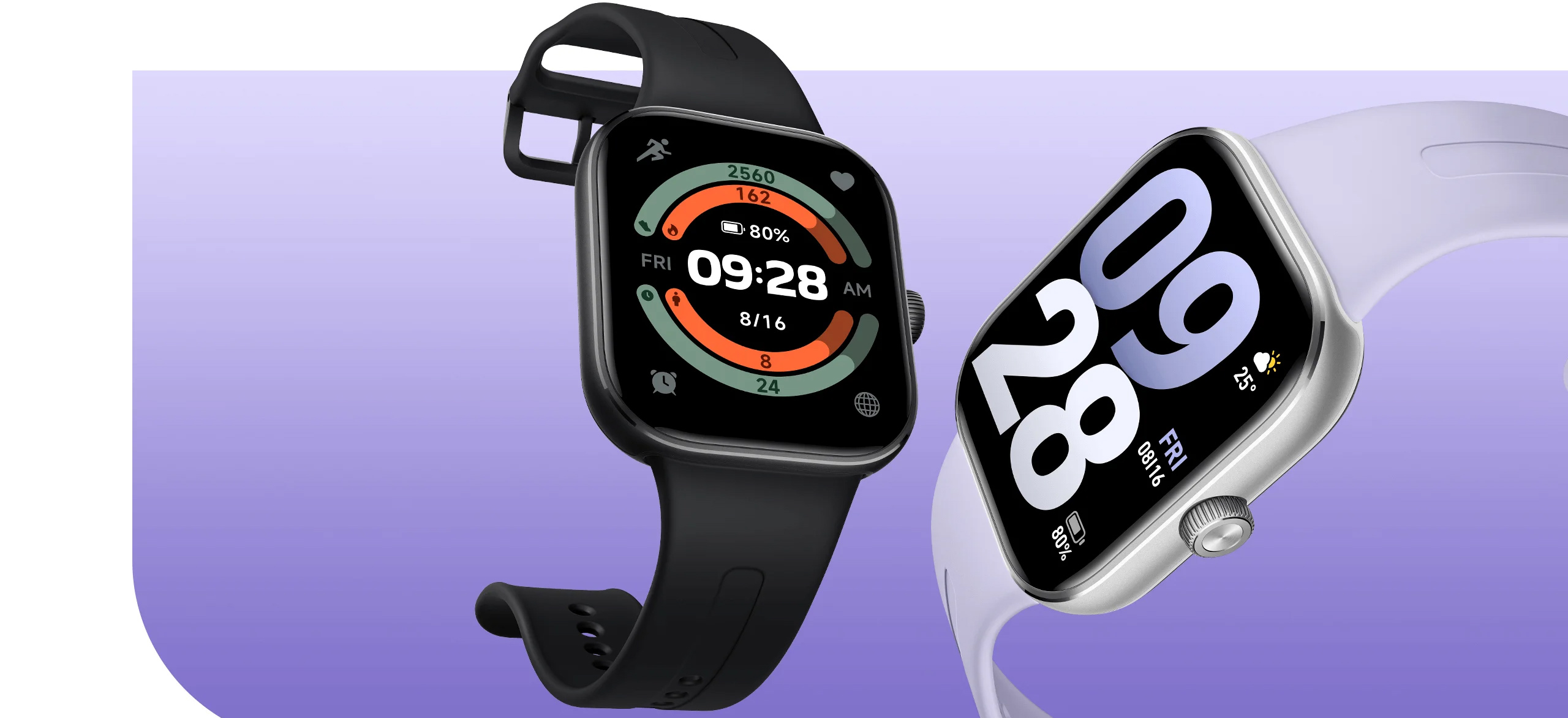 GPS دقیقتر از همیشه