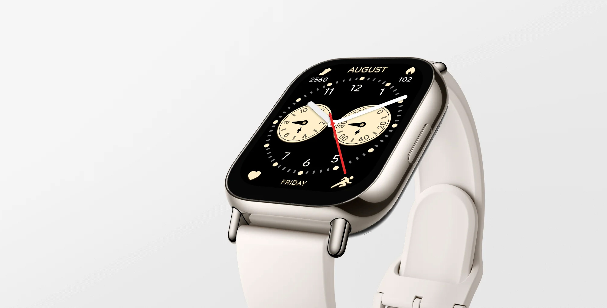 سبک، مینیمال، مدرن