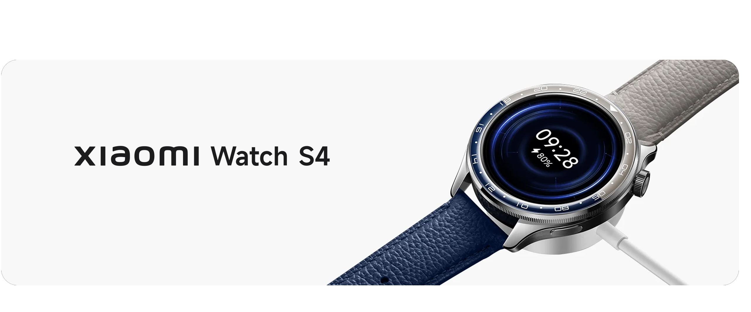 بهترین ساعت شیائومی برای ورزش