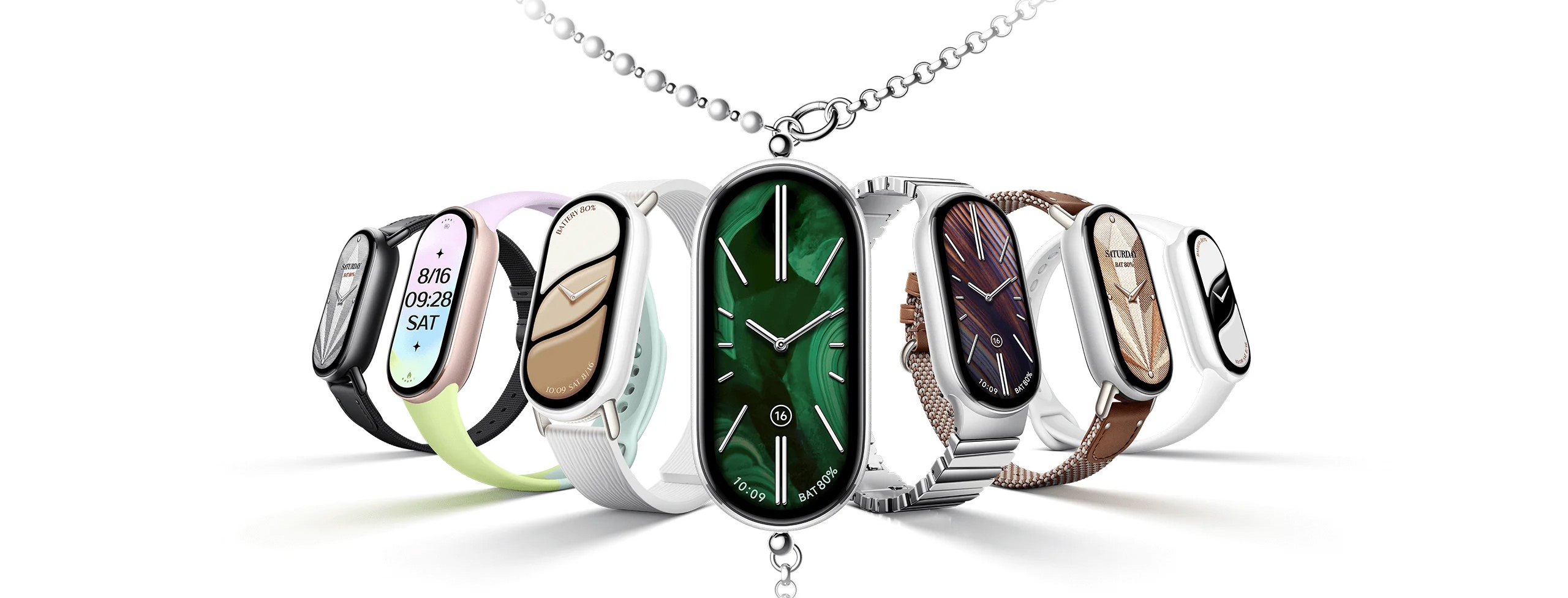 تجربهای جدید از سلامتی و سبک زندگی