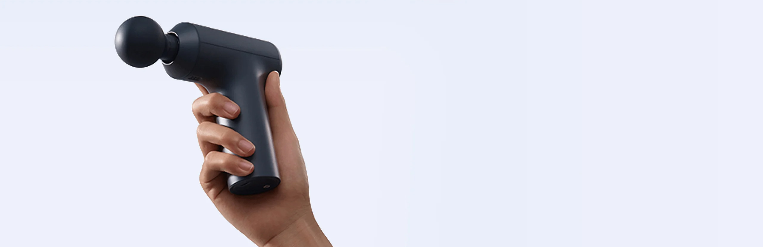 دستگاه ماساژ خانگی شیائومی