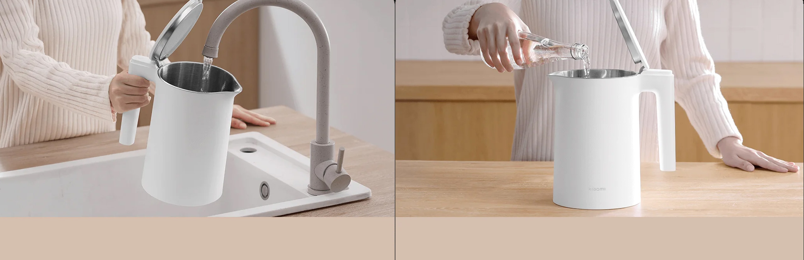 مناسب استفاده چندنفره