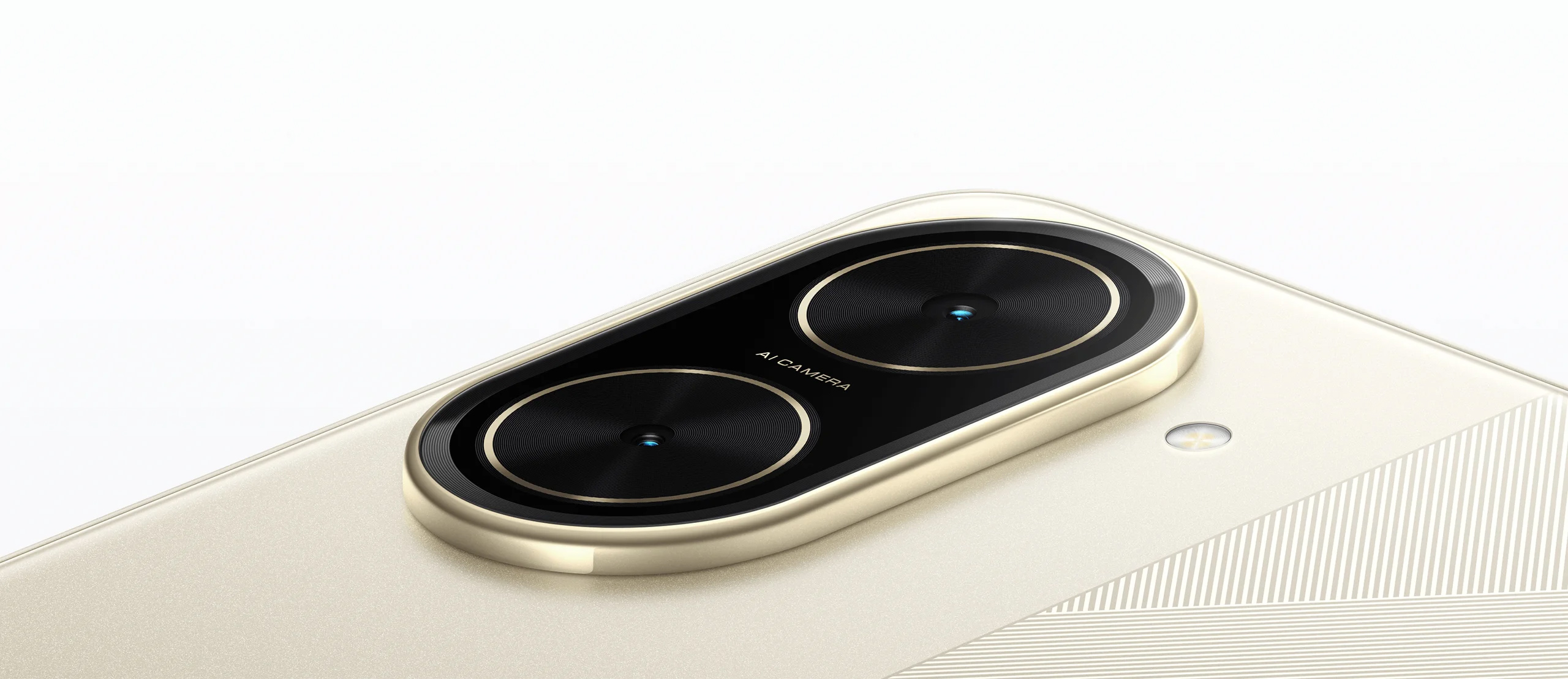 گوشی اقتصادی پوکو