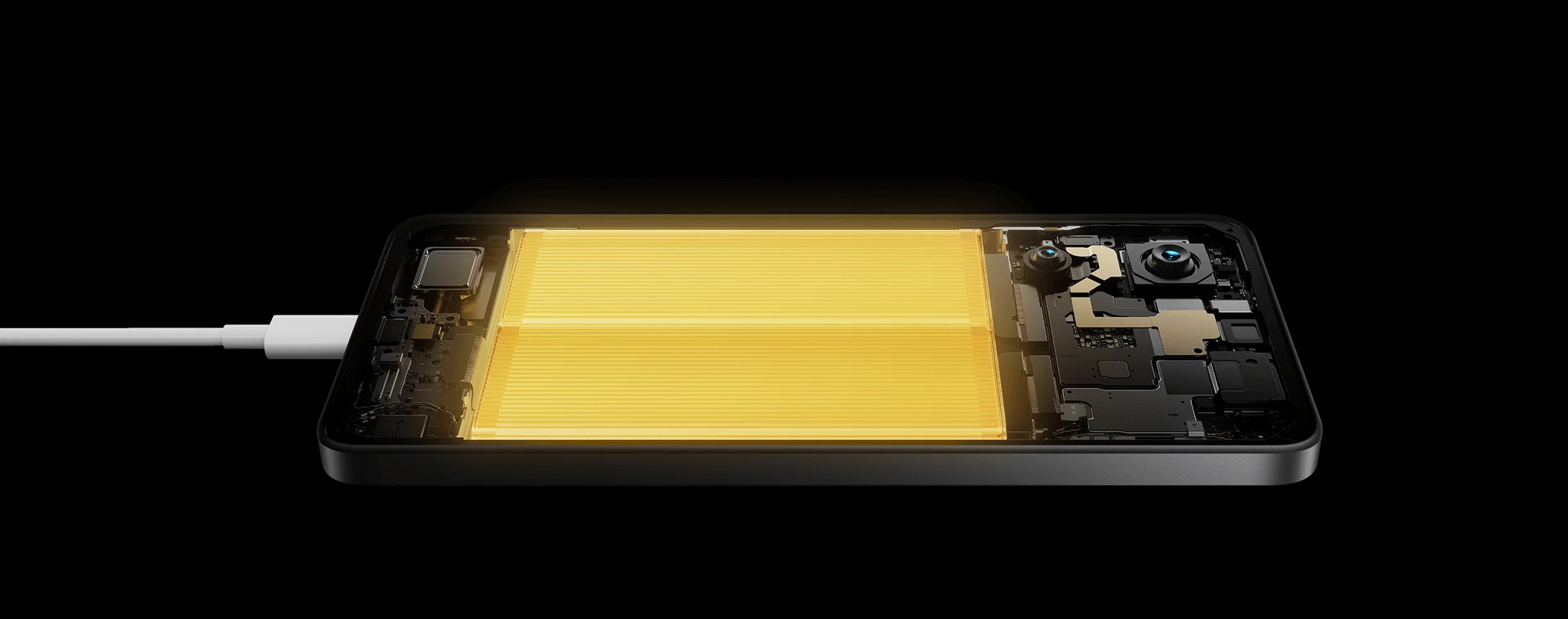 طراحی جدید و مقاوم