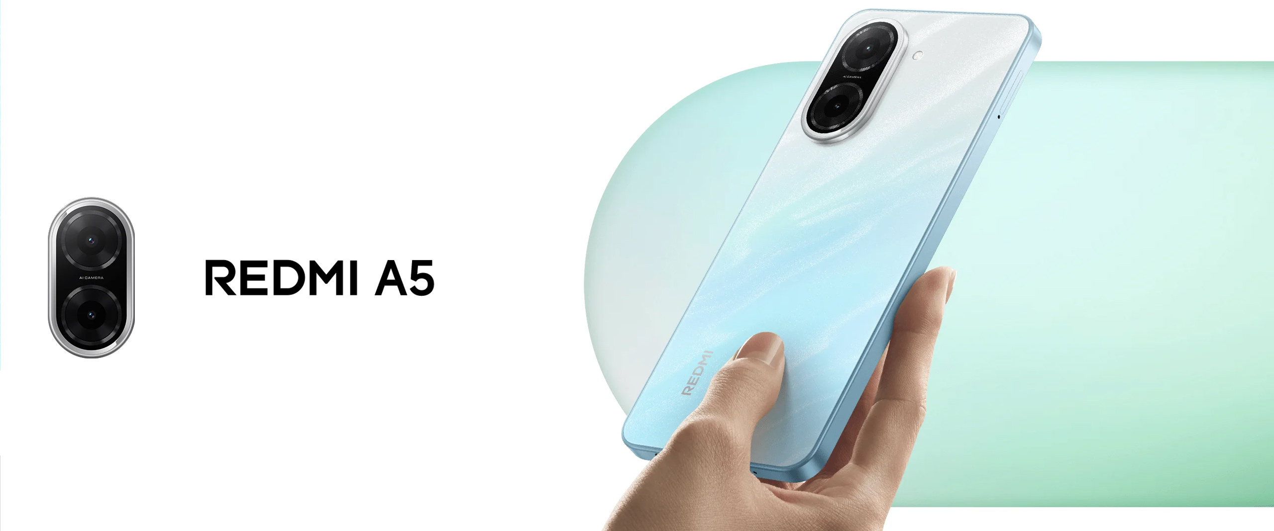 بدنه خوش‌دست و سبک