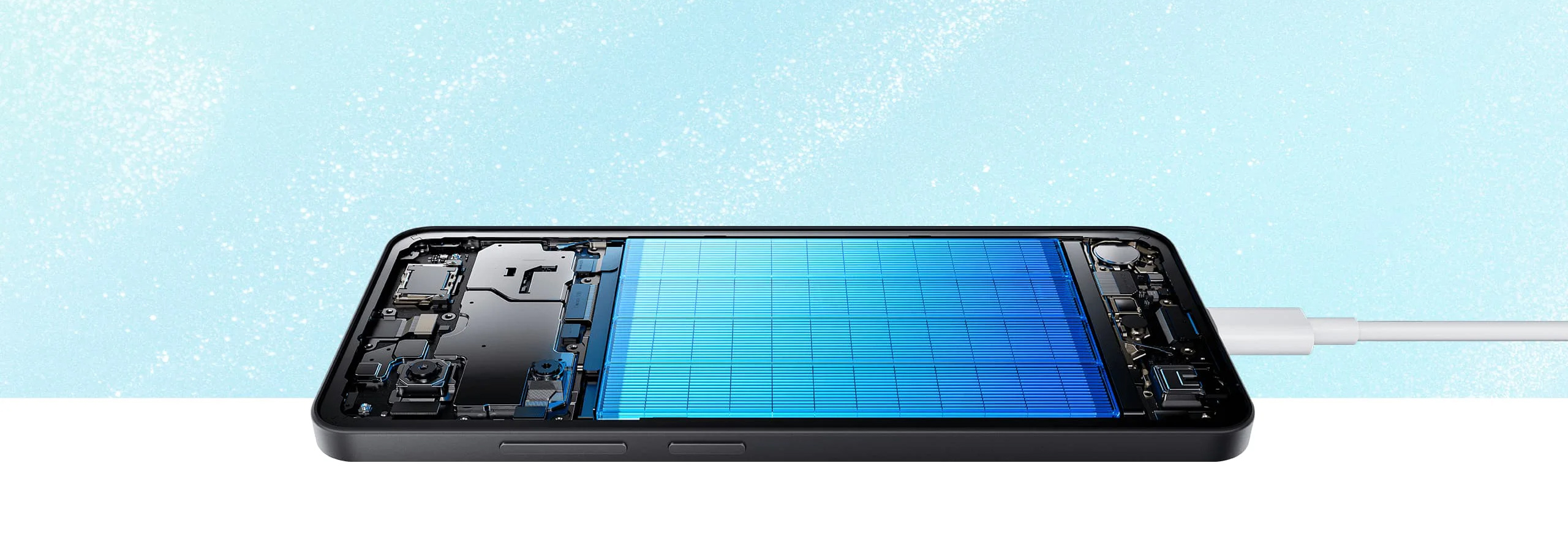 انتخاب اقتصادی برای استفاده روزانه