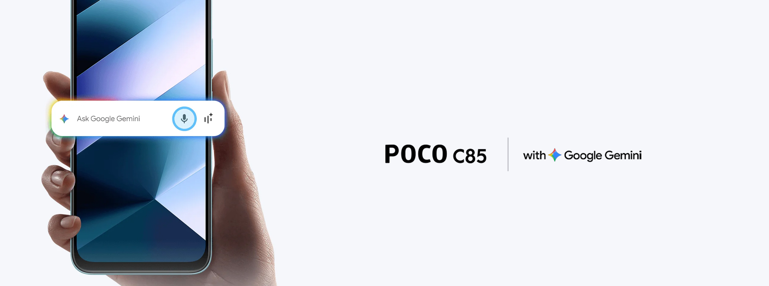 انتخابی کاربردی برای کاربران عمومی