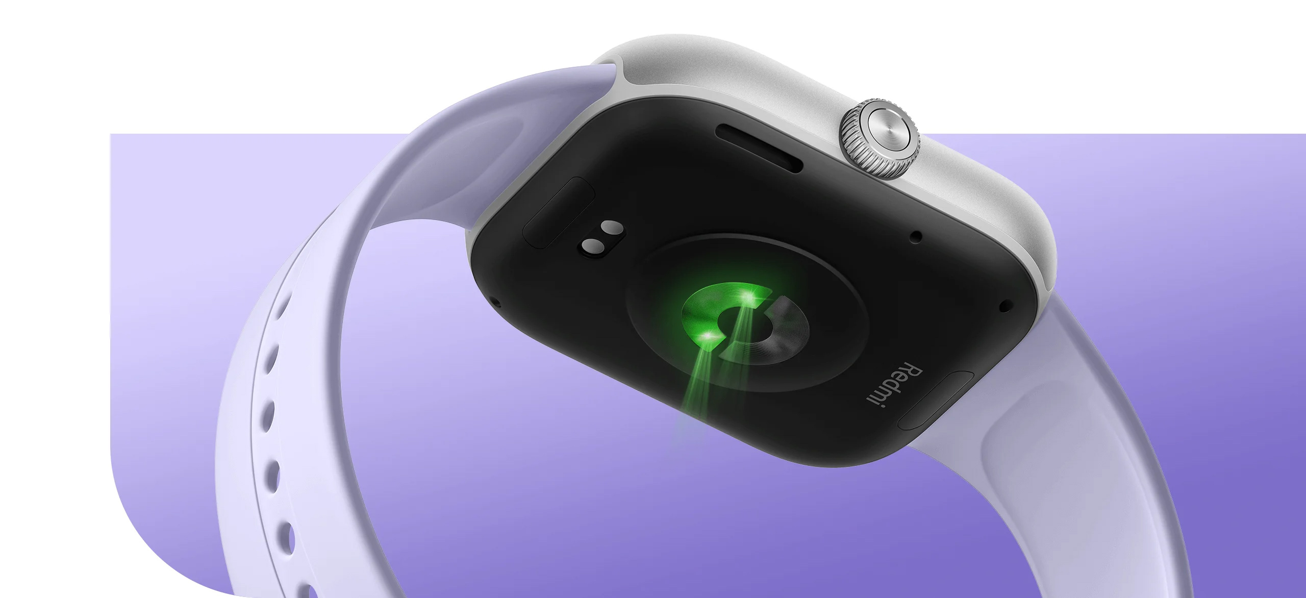 باتری قدرتمند ۵۵۰ میلیآمپرساعتی