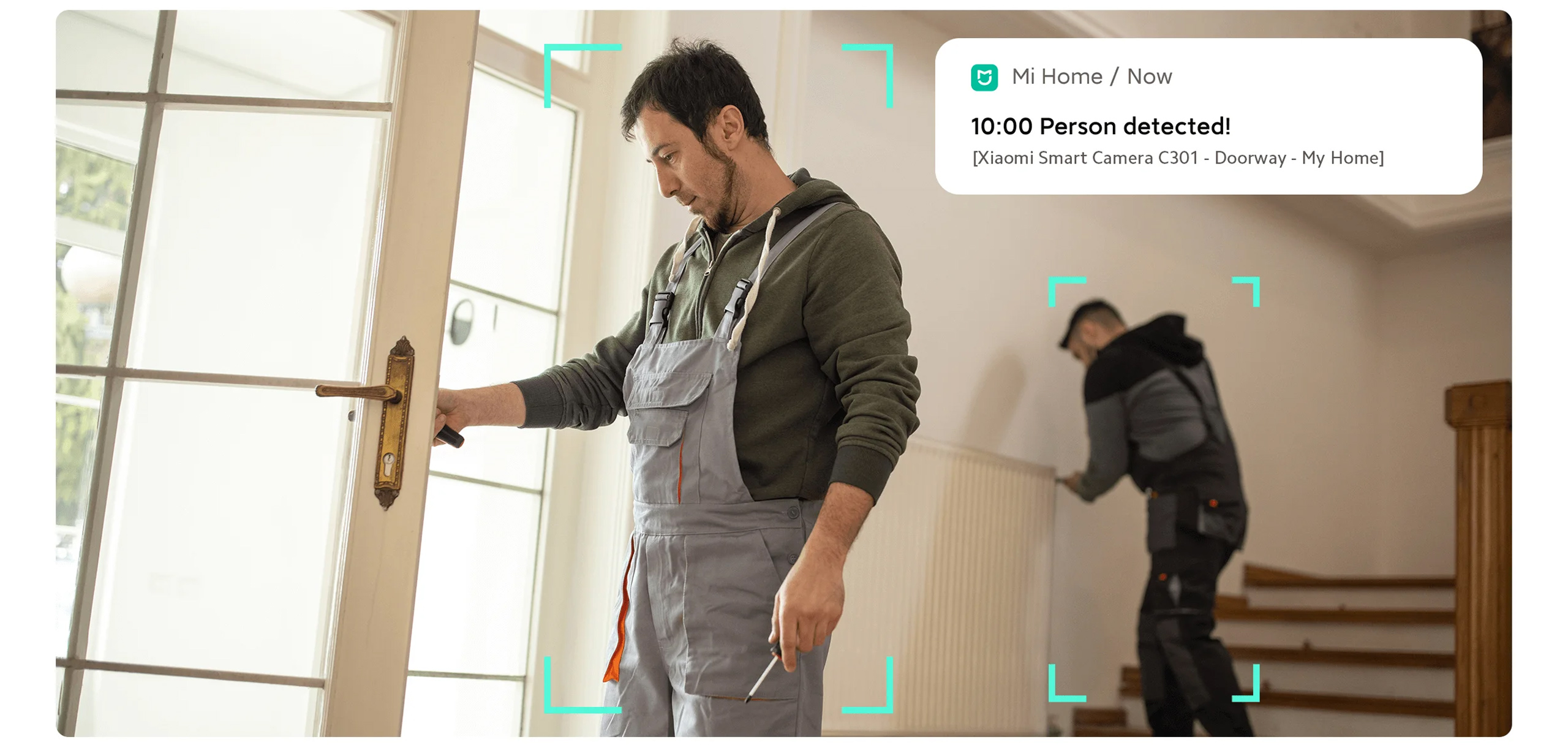 پشتیبانی کارت حافظه