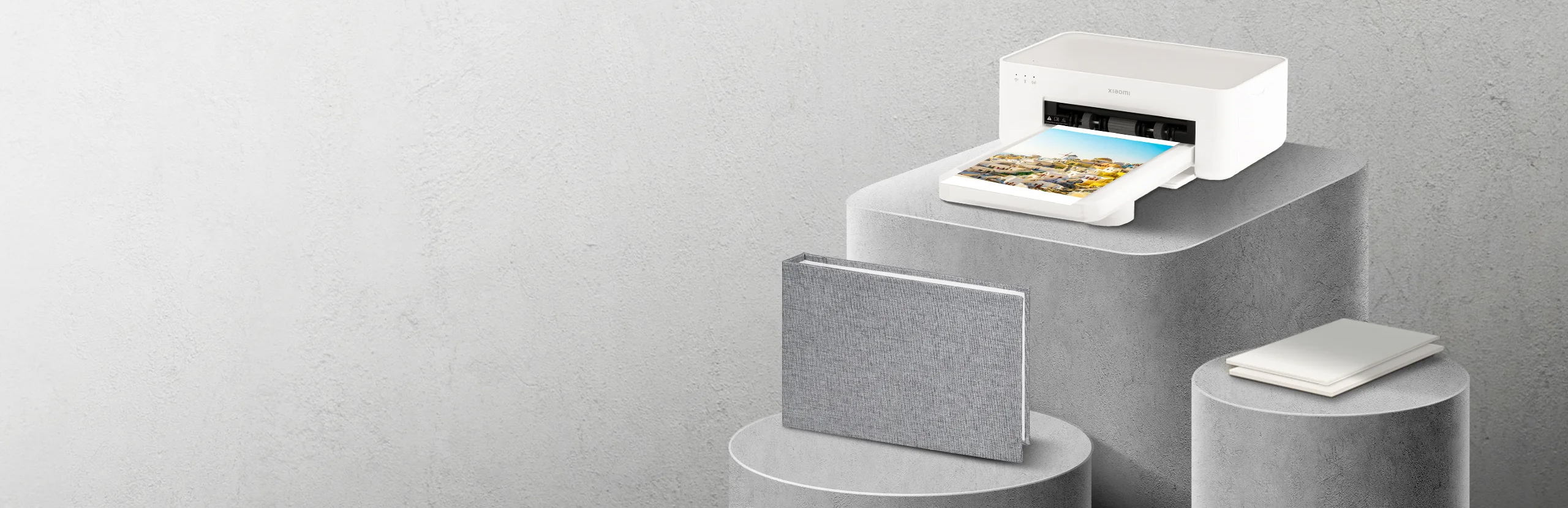 کاربردی و جمع‌وجور