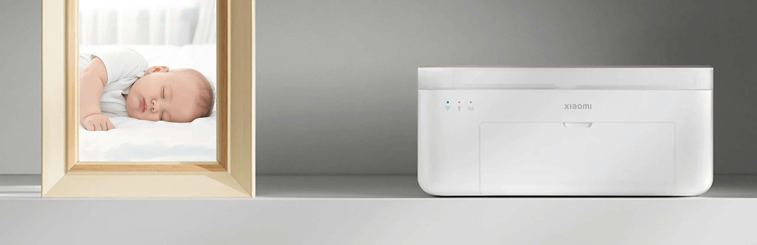 پرینتر مخصوص چاپ عکس