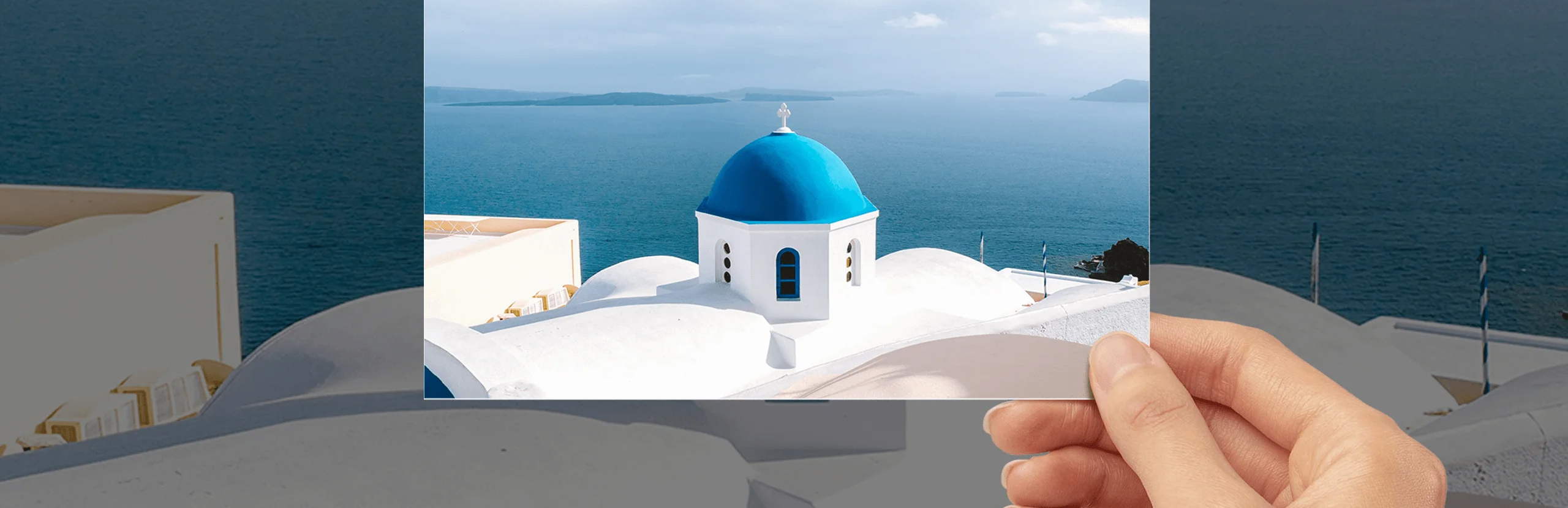 رنگ‌های زنده و شفاف