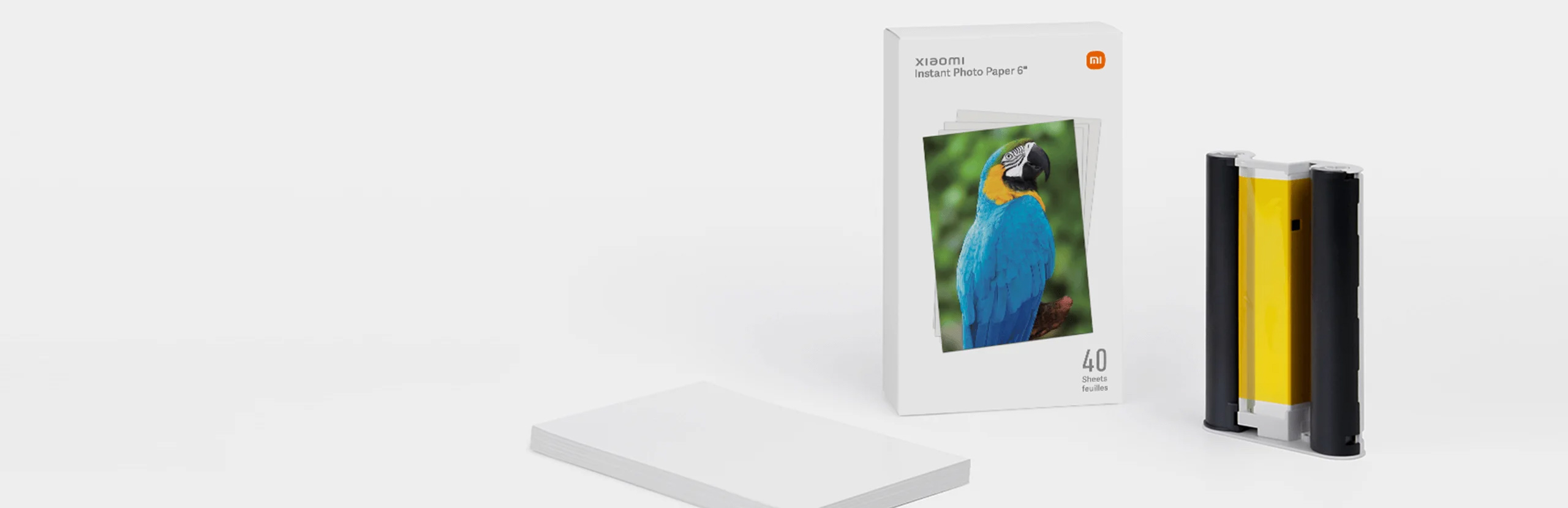 چاپ عکس در لحظه