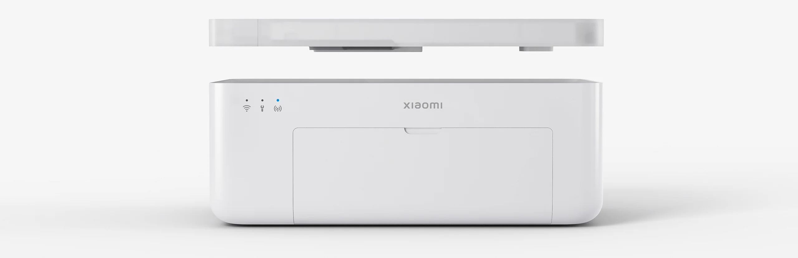 چاپ عکس بدون جوهر