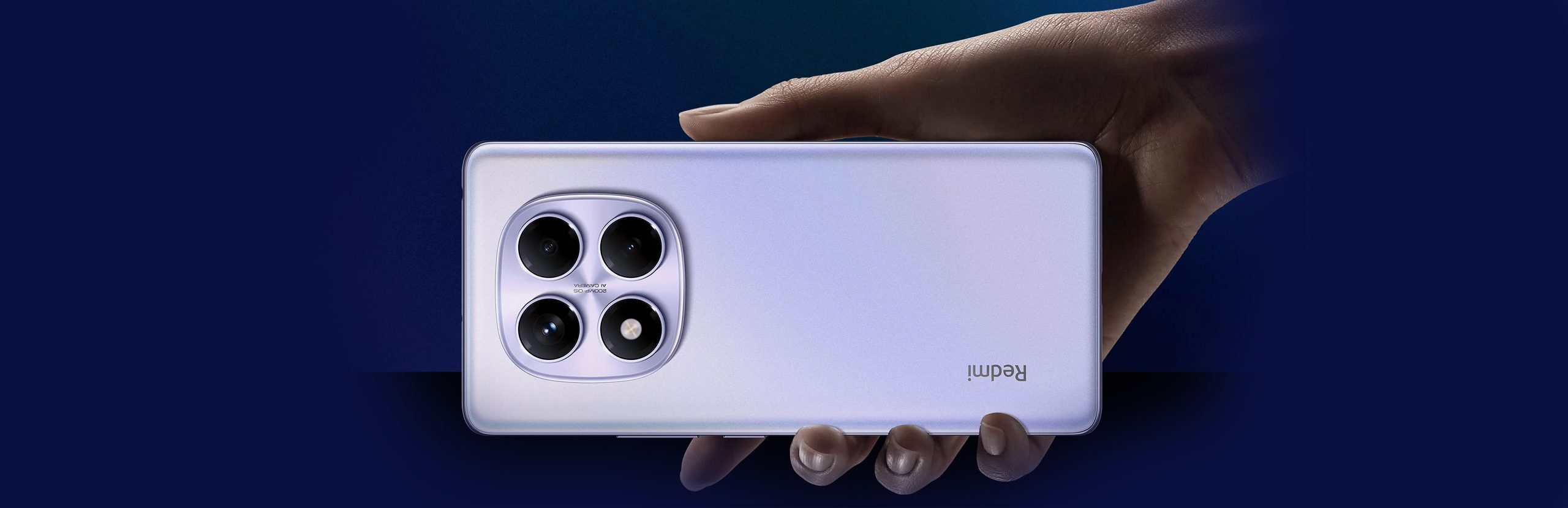 گوشی Redmi Note 14 Pro