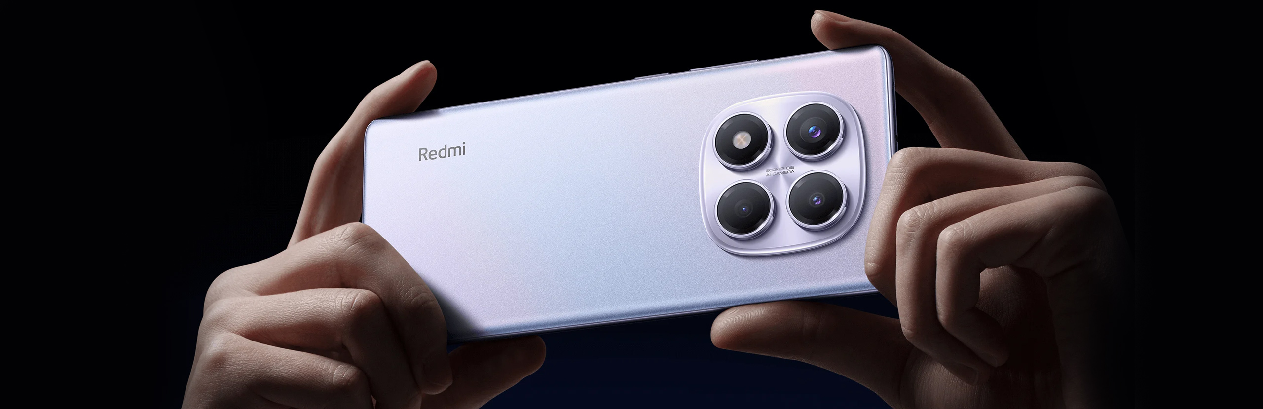 طراحی مدرن و خوش‌دست