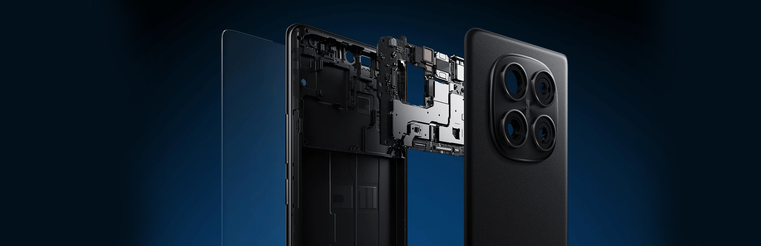 مصرف بهینه باتری در استفاده روزمره