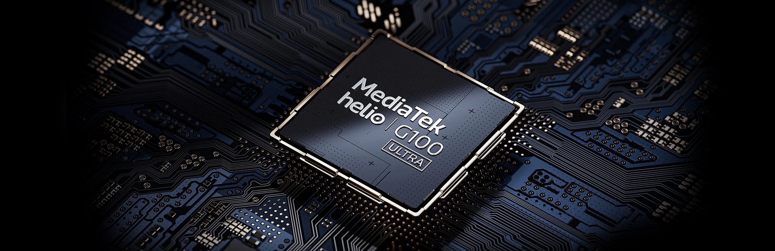 ترکیب قدرت و قیمت مناسب