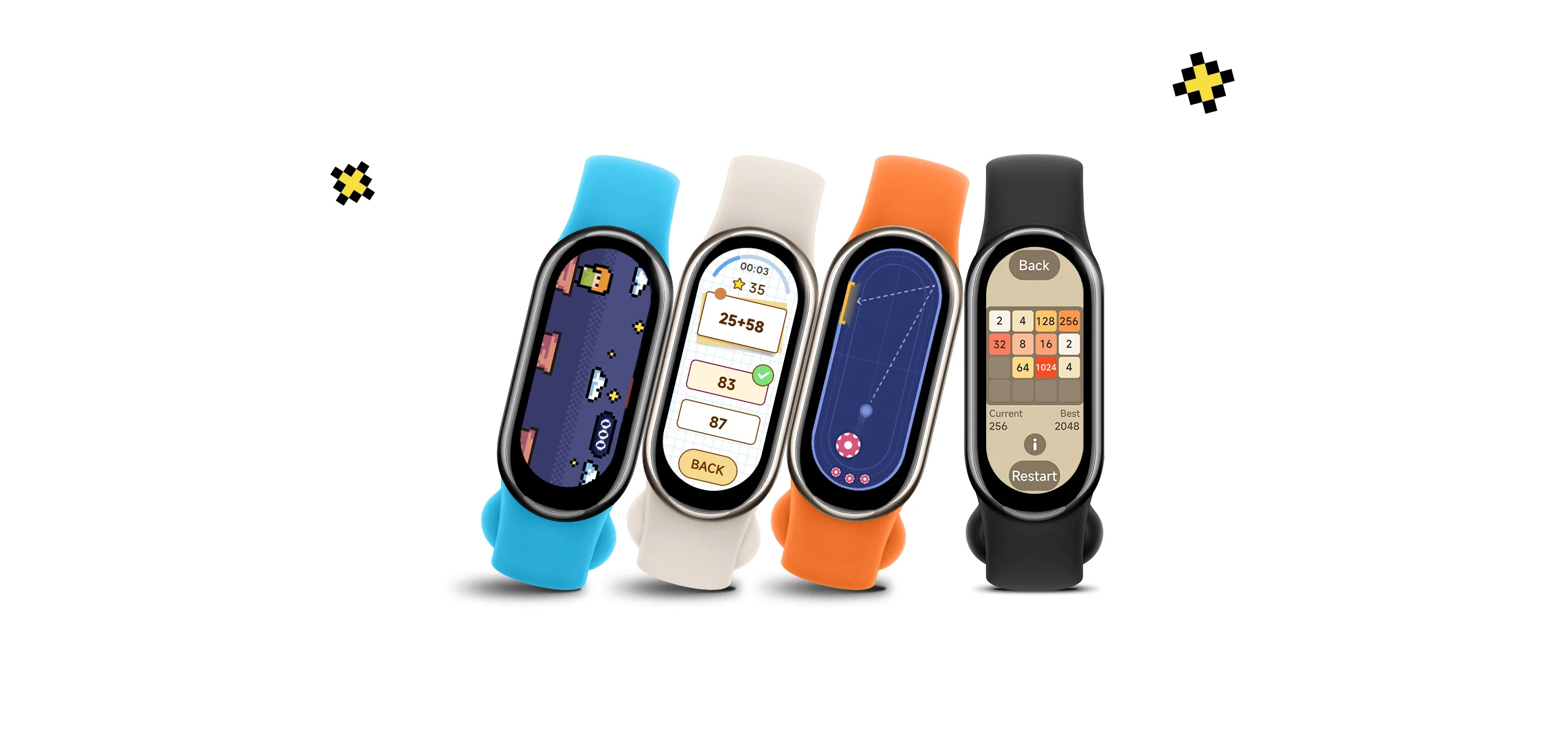 مناسب فعالیتهای ورزشی