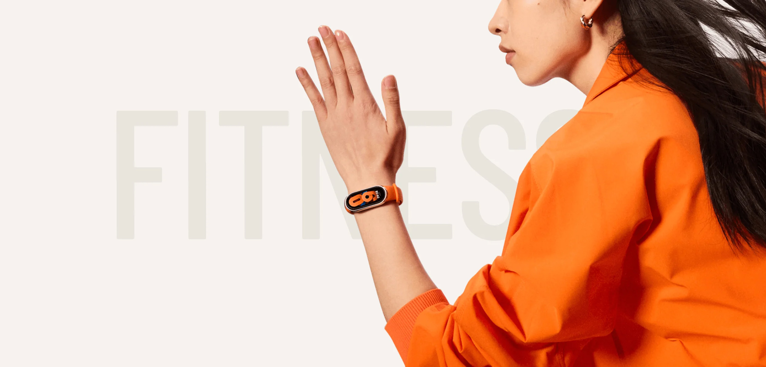 نمایشگر AMOLED باکیفیت