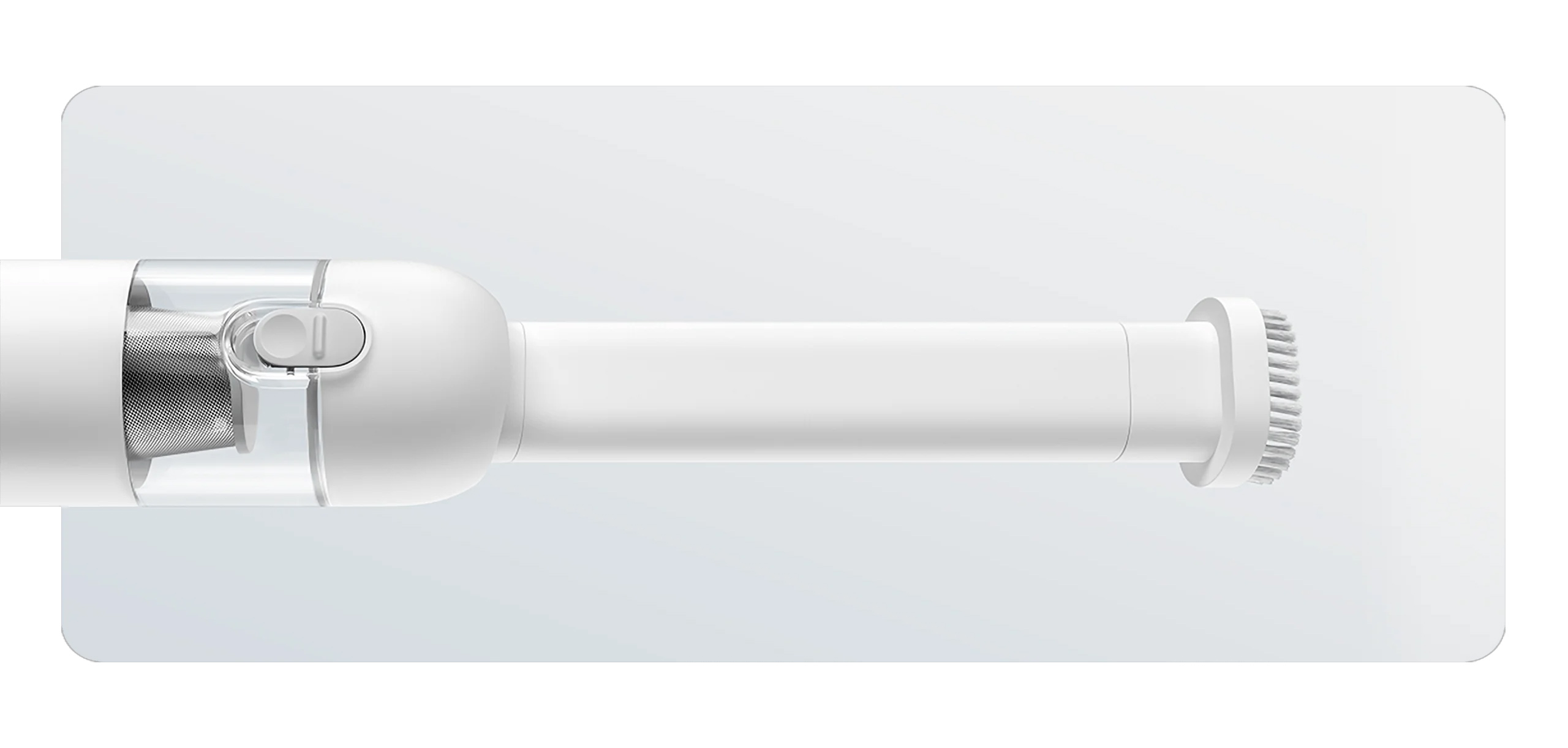 فیلتر قابل شستشو