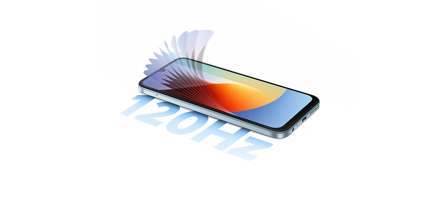 Redmi A7 Pro با رم 4 گیگابایت