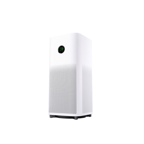 دستگاه تصفیه کننده هوا شیائومی مدل Mijia Smart Air Purifier 6