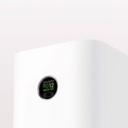 دستگاه تصفیه کننده هوا شیائومی مدل Mijia Smart Air Purifier 6