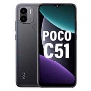 Xiaomi Poco C51 4GB-64GB
