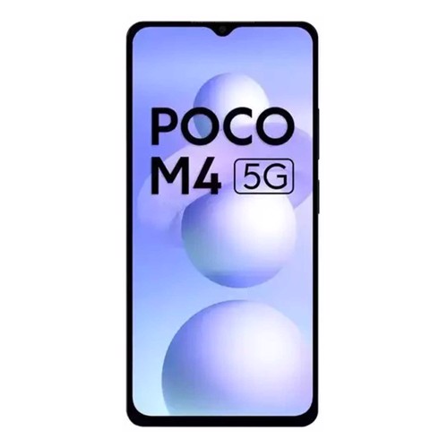 Xiaomi Poco M4 5G 4GB-64GB