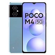 Xiaomi Poco M4 5G 4GB-64GB