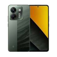 گوشی موبایل شیائومی پوکو M7 pro 5G - ظرفیت 512-12 گیگابایت