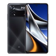 Xiaomi Poco X4 Pro 5G 8GB-256GB