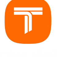 گوشی موبایل شیائومی ردمی 15- ظرفیت 256-8 گیگابایت