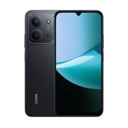 گوشی موبایل شیائومی ردمی 15C- ظرفیت 256-8 گیگابایت