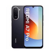 گوشی موبایل شیائومی ردمی A7 پرو 4G- ظرفیت 128-4 گیگابایت