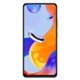 گوشی موبایل شیائومی ردمی نوت 11 پرو - ظرفیت 128-8 گیگابایت