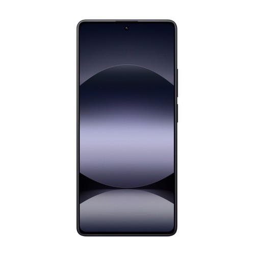 گوشی موبایل شیائومی ردمی نوت 14S - ظرفیت 512-12 گیگابایت