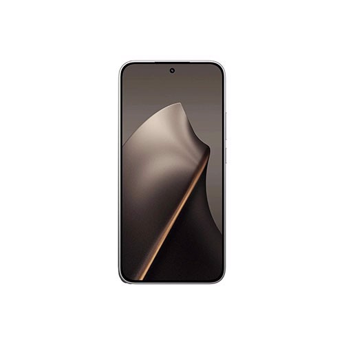 گوشی موبایل شیائومی 15T 5G - ظرفیت 256-12 گیگابایت