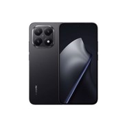 گوشی موبایل شیائومی 15T 5G - ظرفیت 256-12 گیگابایت
