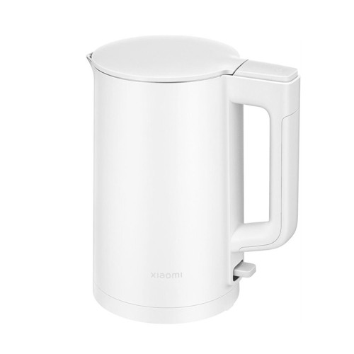 کتری برقی شیائومی مدل Electric Kettle 2 Lite