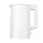 کتری برقی شیائومی مدل Electric Kettle 2 Lite