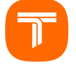 کتری برقی شیائومی Electric Kettle 2 Lite