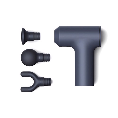 ماساژور تفنگی شیائومی مدل Mini 2 M353