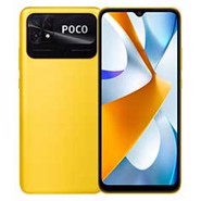 Xiaomi Poco C40 3GB-32GB