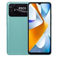 Xiaomi Poco C40 4GB-64GB