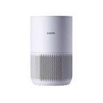 دستگاه تصفیه کننده هوا شیائومی مدل Xiaomi Smart Air Purifier 4 Compact