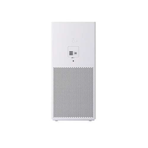 دستگاه تصفیه کننده هوا شیائومی مدل Smart Air Purifier 4 Lite